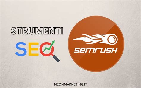 semrush italia.